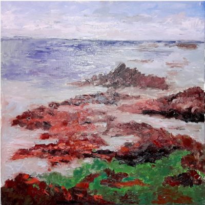 640 Normandie 50x50 m 180