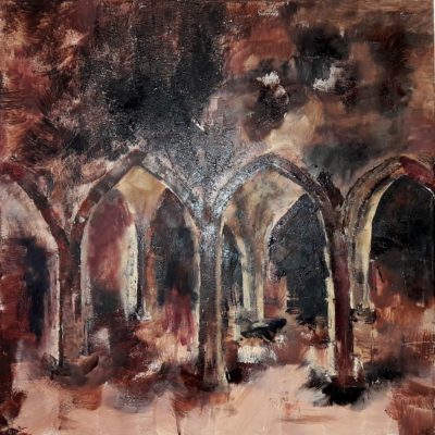 642 kerkbogen 50x50 m 200