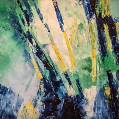 694 Riet 80x80cm olie IMG_6399 m 120