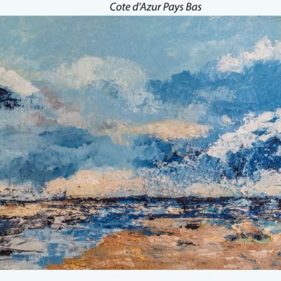 715 Cote d'Azur Pays Bas 80x60cm IMG_6546 m verkocht (1)