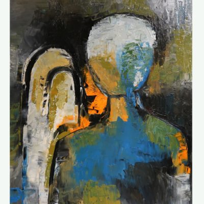 720 Marakech 50x70cm olie A4 180 (1)