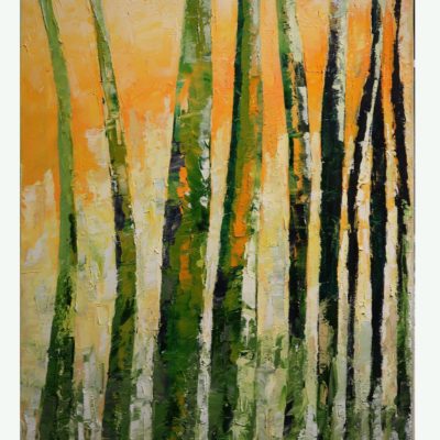 722 bomen 50x70cm olie A4 180 (1)