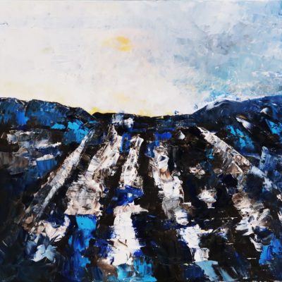 737 Hoge Hexel 70x70cm olie IMG_0116 A4 300