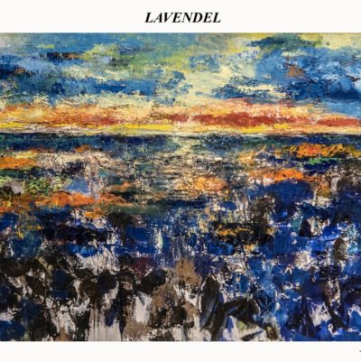 739 LAVENDEL 120X80CM OLIE IMG_0523 A4 m 250