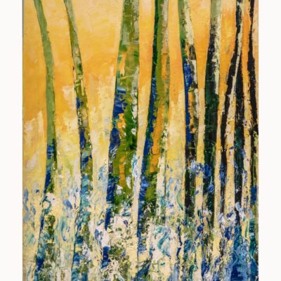 741 Lente 50x70cm olie IMG_0545 m 150