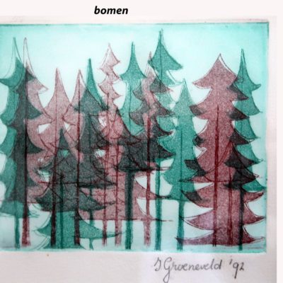 750 bomen pen 13x12cm IMG_0497 100
