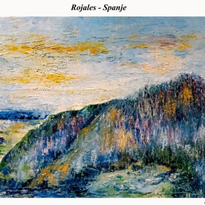 752 Rojales - Spanje 80x60cm olie IMG_0524 A4 200
