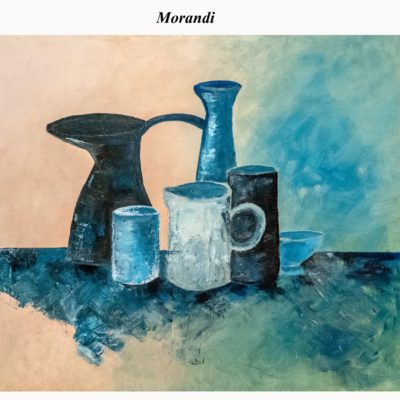 757 Morandi olie 60x50cm IMG_0516 A4 m 100