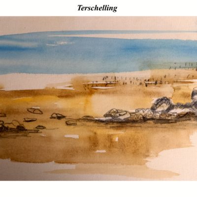 758 Terschelling 54x29cm IMG_0522 A4 m 80