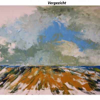767 Vergezicht 80x60cm olie A4 200