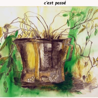 782 c'est passé IMG_1329 acq 66x50cm 150