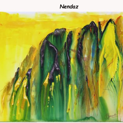 786 Nendaz IMG_1333 acq 66x50cm 200