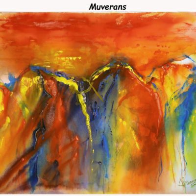 787 Muverans IMG_1334 acq 66x50cm 200