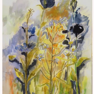 788 troost IMG_1335 acq 50x66cm 200