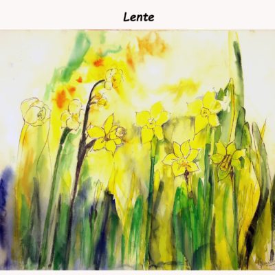 789 lente IMG_1336 acq 66x50cm 200