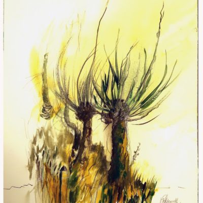 790 Zuna IMG_1337 acq 66x50cm 200