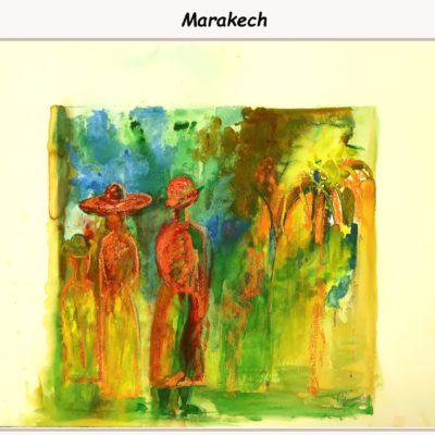 792 Marakech IMG_1339 acq 66x50cm A4 100