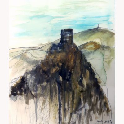 796 Sicilie IMG_1344 acq 33x50cm 100