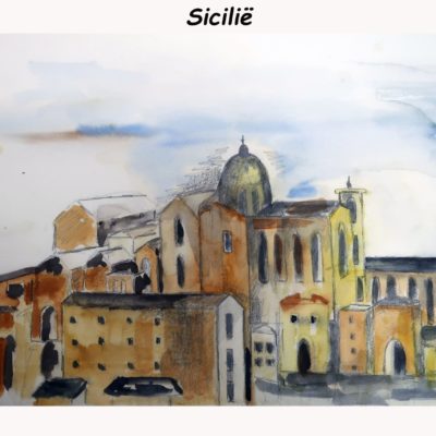 798 Sicilie IMG_1346 acq 33x50cm A4 100