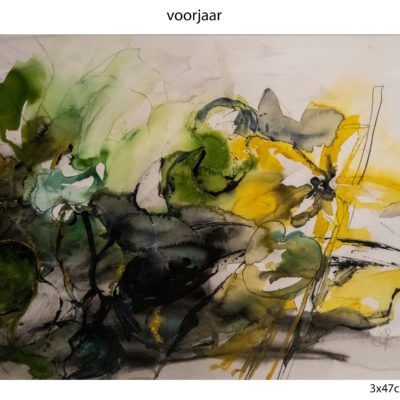 919 Voorjaar aq 63x47cm IMG_3331 A4 100