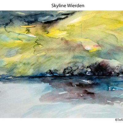 920 skyline Wierden aq 61x47cm IMG_3332 A4 100