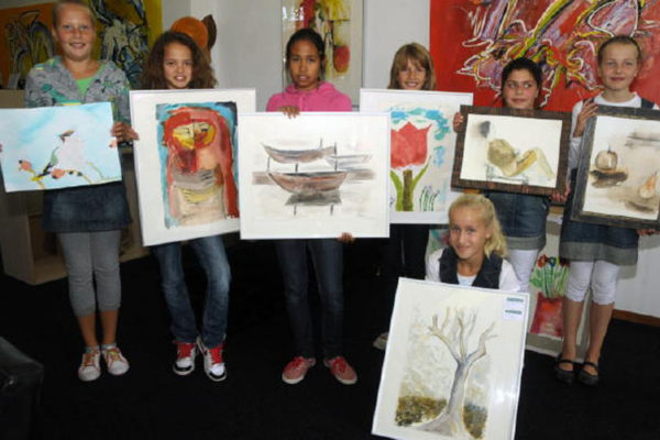 kinderen-workshop