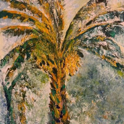 Dadelpalm 150 (1)