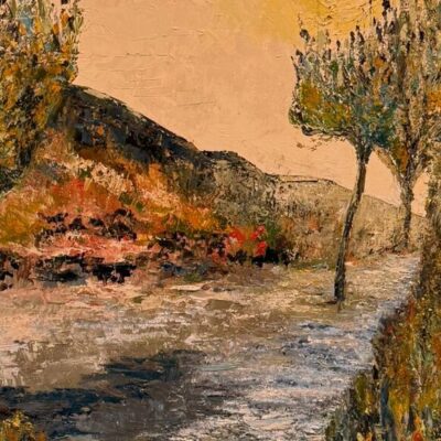 Nyons Provence 150 (1)